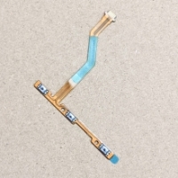 Dây Nút Nguồn Mediapad M5 Lite Dây Âm Lương Giá Rẻ